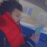 BrogodK profil fotoğrafı