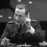 Profilbild von Gen. Buck Turgidson