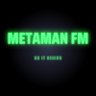 Metaman FM profil fotoğrafı