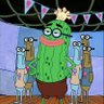 Mijares's profile picture