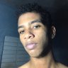 Profilbild von Wilfredo