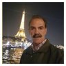 Profilbild von Juan carlos Segura