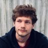 Mathis Lichtenberger profil fotoğrafı