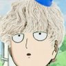 Profilbild von new pinned :DDD