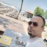 ÇAĞRI's profile picture