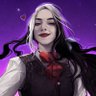 Tove 的头像
