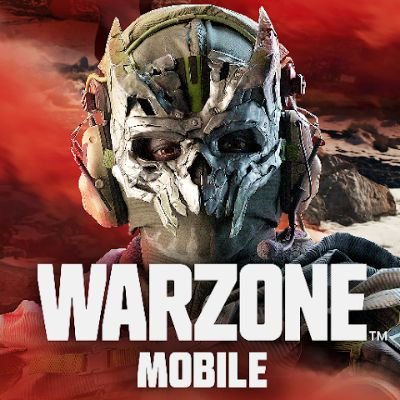 Warzone Mobile Leaks's profile picture