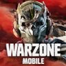Warzone Mobile Leaks's profile picture