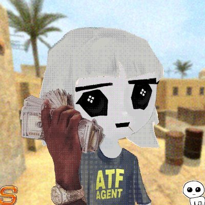 404flipped's profile picture