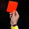 Фото профиля Red Card