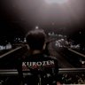 Фото профиля R A Z.