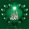 Фото профиля ؟؟؟