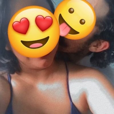 nomadas_sw's profile picture