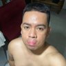 Lawrenze143's profile picture