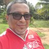 Profilbild von azmi bin alif