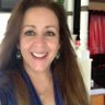 Dee Wilson profil fotoğrafı
