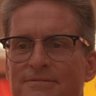 AG's profile picture