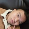 𝐕𝐌𝐋🤔🔆 的头像