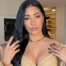 Gaby profil fotoğrafı