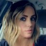 Allegedly Brooke's profile picture