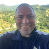 Juan M. Roman-Vega's profile picture