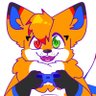 Profilbild von BakuCraft
