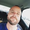 Platonino's profile picture