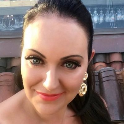 lisadjewels's profile picture