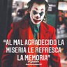 emprendedor 的头像