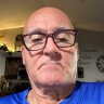 Profilbild von Paul ditmanson1