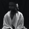 c's profile picture