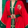 Фото профиля Fatimaezzahra