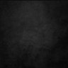 Apolitically Political's profile picture