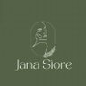 Store's profile picture