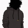 Profilbild von Axel_jmz_