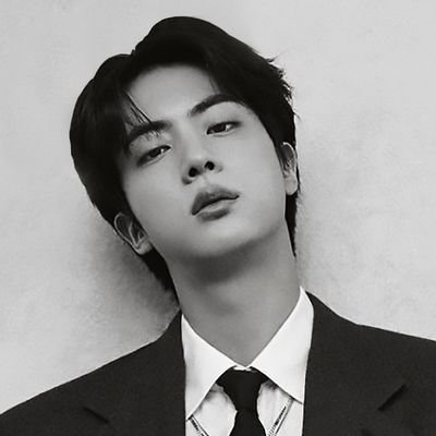 BOY BE MYTH's profile picture