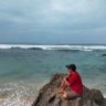 Andi Akhmad's profile picture