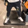 サカナポップミサエ profil fotoğrafı