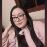 Profilbild von Ana M.