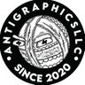 Profilbild von Anti Graphics LLC