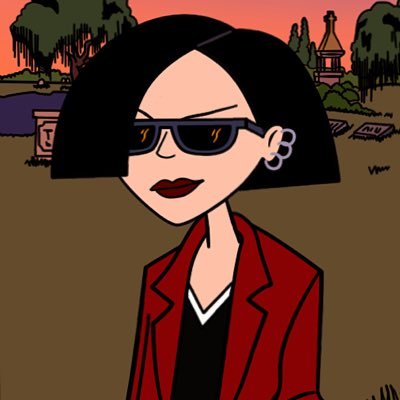 丂卄ㄖᗪ卂几 - 👋 crack fingers's profile picture
