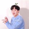 Profilbild von เ ปิ ด ว อ ร์ 🥑