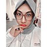 NenG uWie 🍉 profil fotoğrafı