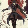 King Aquarius's profile picture