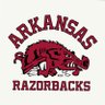 HOGS🐗 profil fotoğrafı