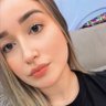 Dani 🗣 profil fotoğrafı