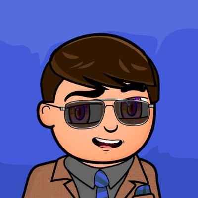 Thaitran's profile picture