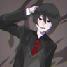 へりこぷた~🚁's profile picture