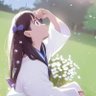 🌸°・🐠榊原💓裕莉-社民党奈良県連合!🍜🍥🍰🌟🦋 profil fotoğrafı
