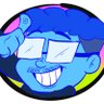 Alec profil fotoğrafı